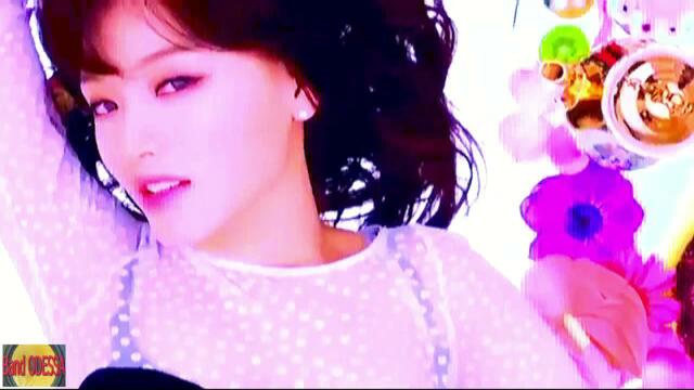 Band ODESSA - Больше не хочу