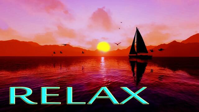 Эта музыка целебный дар любви и заботы на каждый день Вашей жизни