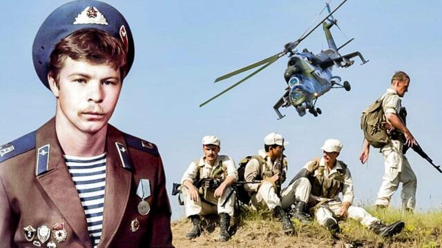 Александр Бабенко   -   НА КАРАВАН