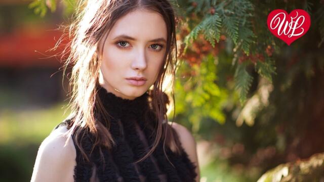 Milen   -   ПОДАРИ