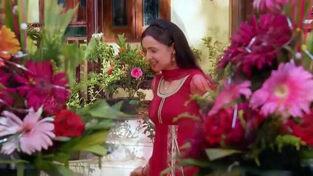 Iss Pyar Ko Kya Naam Doon Episode-58