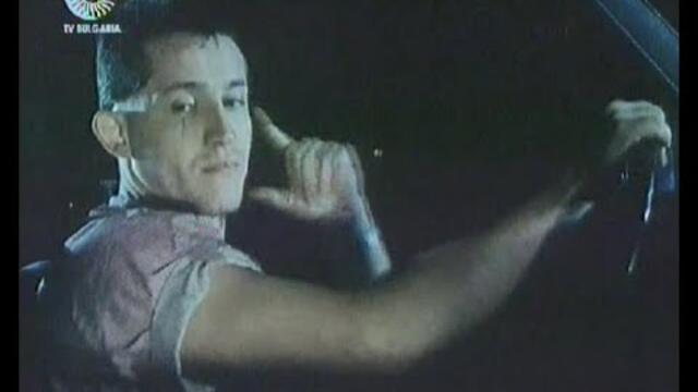 Разводи, разводи (1989)