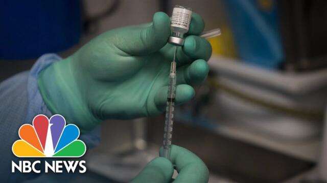 Morning News NOW Full Broadcast - September 17