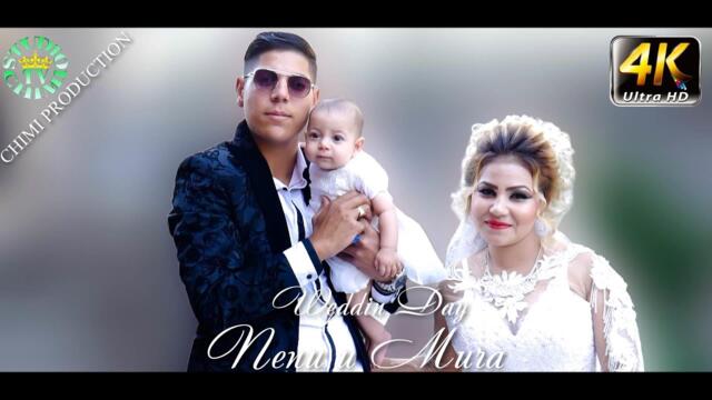 Сватбено тържество на Мича & Пепи гр. Брацигово 2021