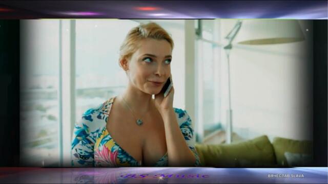 Григорий Филь - Я Не Идеальный