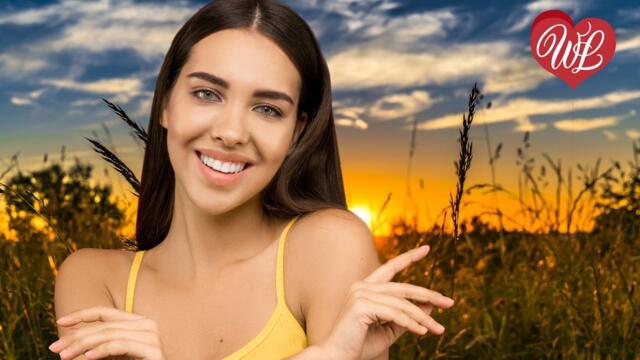 Мурат Тхагалегов   -   ЯМОЧКИ