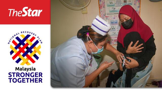 List of walk-in PPVs for teens to be announced on Tuesday (Sept 21), says KJ