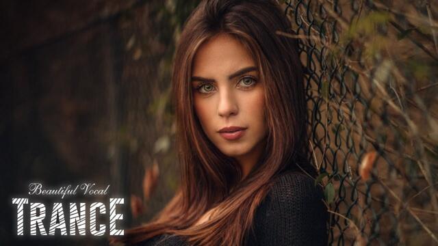 Beautiful Vocal Trance Mix | Progressive Female Vocal Trance 2021 (Full Album: Vol.53)