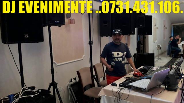 BALKAN . КЮЧЕК МИКС 2021...  ТОП КЮЧЕЦ...ORIENTAL BULGARIA.,DJ JEAN NKS SOUND