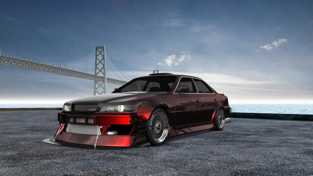 PHONK REMIX MIX 2021 – NIGHT DRIVE PHONK MIX (LXST CXNTURY TYPE) – Сборник треков фонк