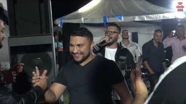 *VIP Studio* Абитуриентски бал на Цеко Павлинов (Част-5)