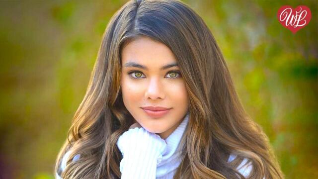 ЖЕЛАЮ ♥ ЗАВОДНОЙ ШАНСОН ♥  МУЗЫКА В ДОРОГУ ♥ НЕ УСНИ ЗА РУЛЕМ ♥ WLV ♥ RUSSIAN MUSIC