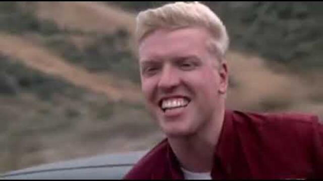 Неочаквана мисия (1998)...BG audio...