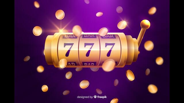 (КАЗИНО СЕСИЯ)-ЛЕКО ДЪЛГА ЧАСТ 1🔞👀🔞 НАПРАВИХМЕ СЕФТЕТО НА НОВИЯ САЙТ😊😊😊8888.BG