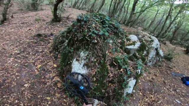 Define Kasası Çok Büyük Dolu Altıncıklar !!