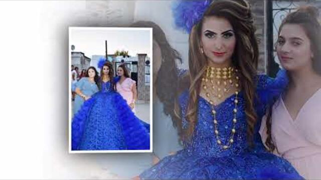 Sladka rakiq Amed i Nevshen HD 2021