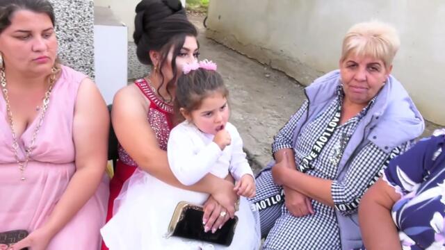 cengıs usmugul nısan