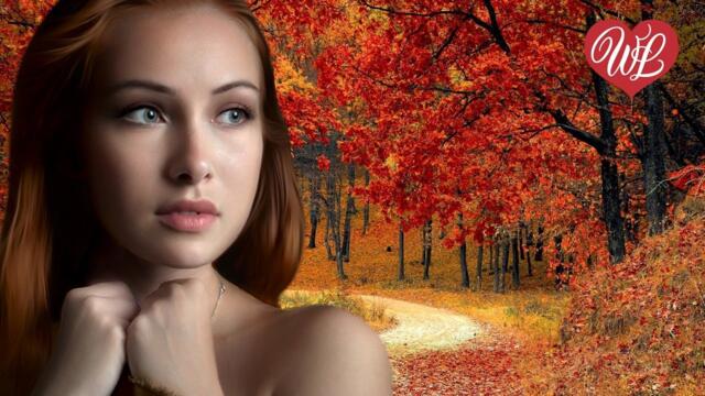 Леонид Агутин   -   Я ТЕБЯ НЕ ВИЖУ