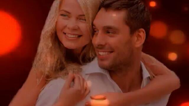 НЕ ЗАБЫВАЙ СЧАСТЛИВЫХ ЛЕТНИХ ДНЕЙ!