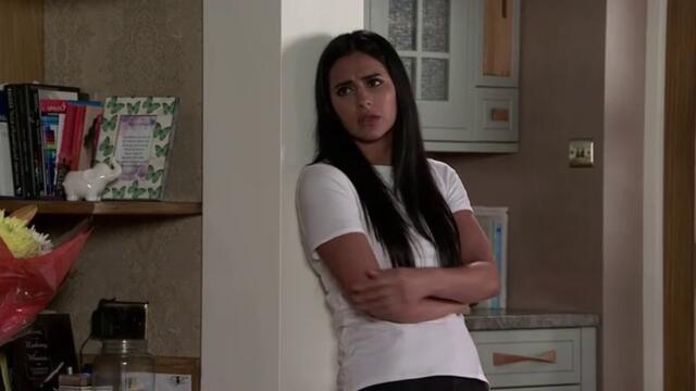 Coronation Street 20th September 2021 Part 2 | Coronation Street 20-9-2021 Part 2 | Coronation Street Monday 20th September 2021 Part 2