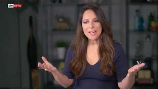 What Really Happened In Wuhan - Full Documentary