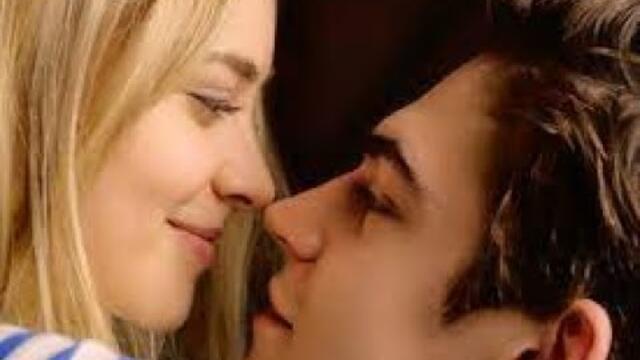 [BG+Audio] ▷ След падането/After We Fell 2021 целия филм бг субтитри