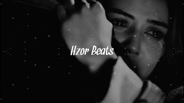 Sofya Abrahamyan - А в душе туман 💔🥀