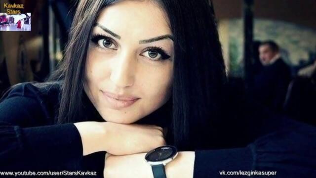 Зура Ханукаев    -    Симпатичная