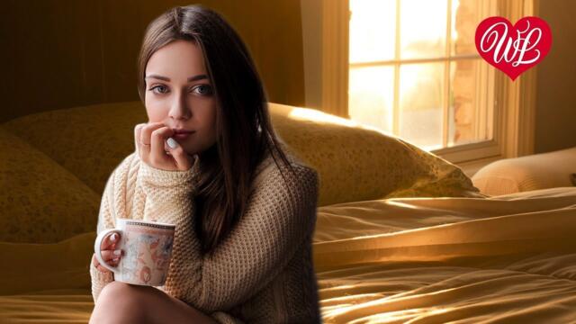 Ирина Круг  -  КОФЕ С ТЕЛЕФОНОМ