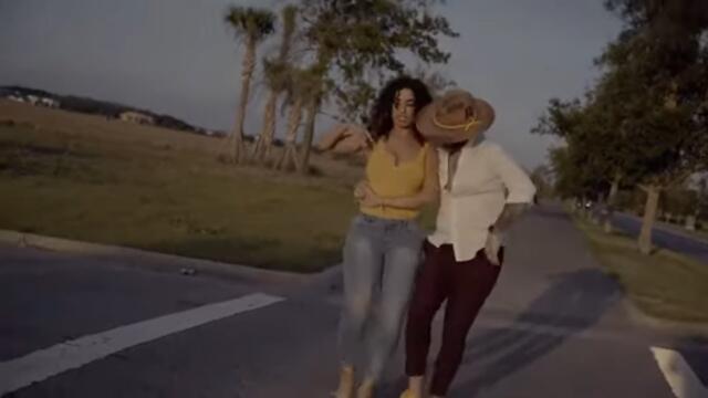 С.Тыщенко и О. Корчагин  -  НЕЗАБУДКИ