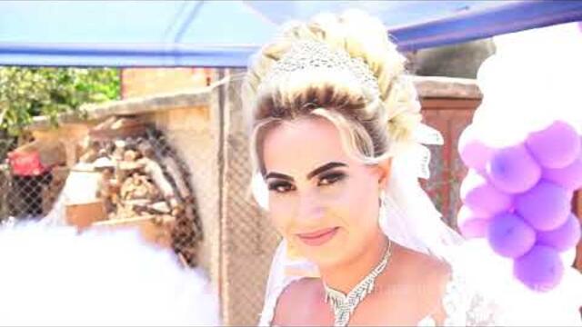 Svadba na Kali I Miglen selo unacite