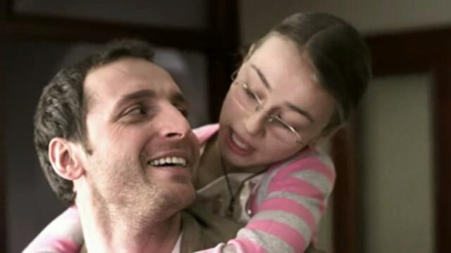 Столичани в повече Сезон 1 епизод 1 [4K Ultra HD]