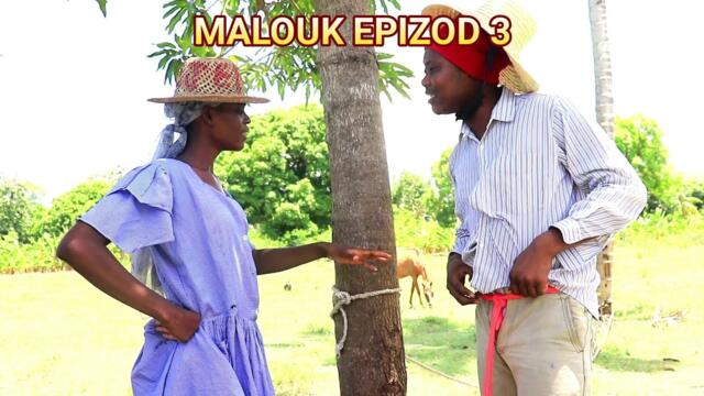 MALOUK EPIZOD 3