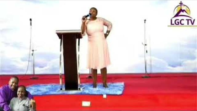 TOPIC: UNDERSTANDING FRIENDSHIP.