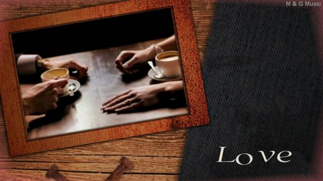 Николай Искуснов & Евгения Ахметчина  -  "Напиши мне письмо"