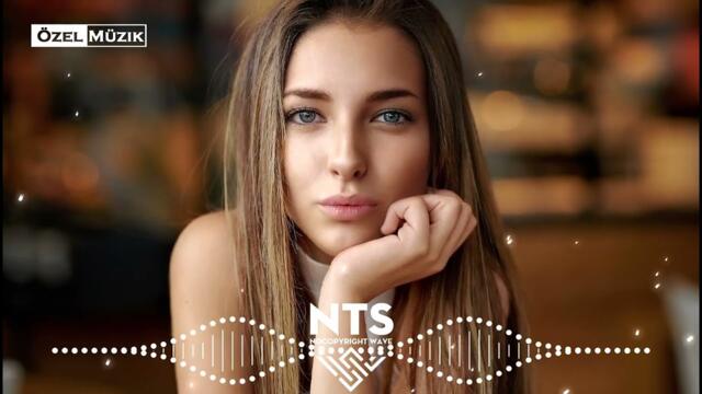 TÜRKÇE POP REMİX ŞARKILAR 2021 🔥 Yeni Şarkılar Türkçe Pop 2021