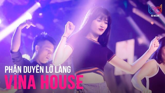 Nhạc Trẻ Remix 2021 Hay Nhất Hiện Nay, NONSTOP 2021 Bass Cực Mạnh,Việt Mix Dj Nonstop 2021 Vinahouse