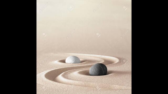 Шок - Это по нашему!!!  Полнолуние. Диагностика энергии. Предостережения.