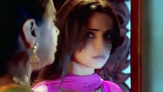 Iss Pyar Ko Kya Naam Doon Episode-63