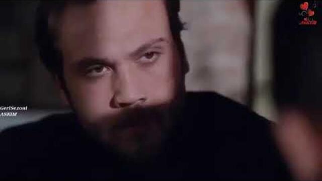 ЯМАТА - CUKUR ЕПИЗОД 18 БГ СУБТИТРИ