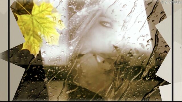 Алёна Скок   -   "Вот и осень пришла"