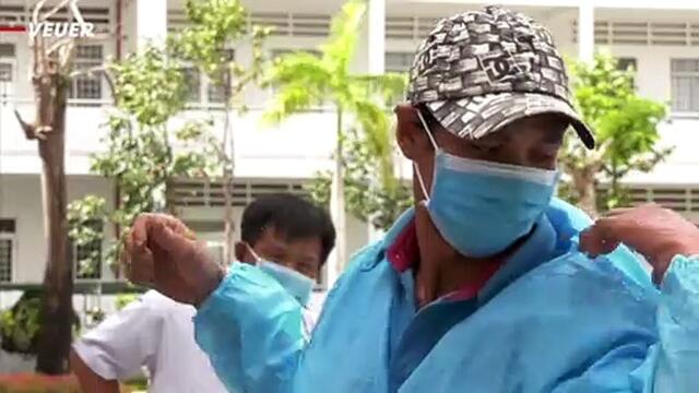 Viruses and Viral Songs Have a Lot In Common