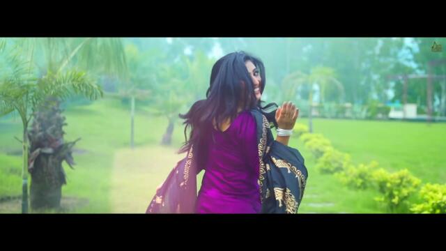 Dil Jaan | Official Video | Jagjit Jeet | New Punjabi Songs 2021 | Latest Punjabi Songs 2021