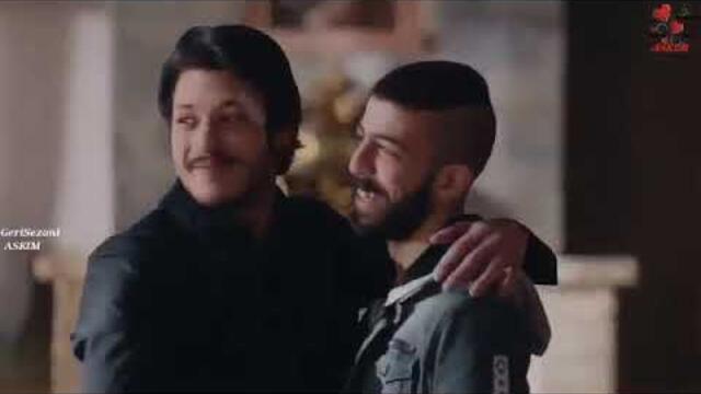 ЯМАТА - CUKUR ЕПИЗОД 19 БГ СУБТИТРИ