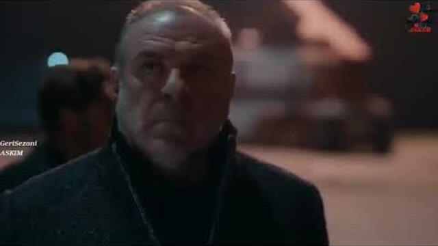 ЯМАТА CUKUR ЕПИЗОД 20 БГ СУБТИТРИ