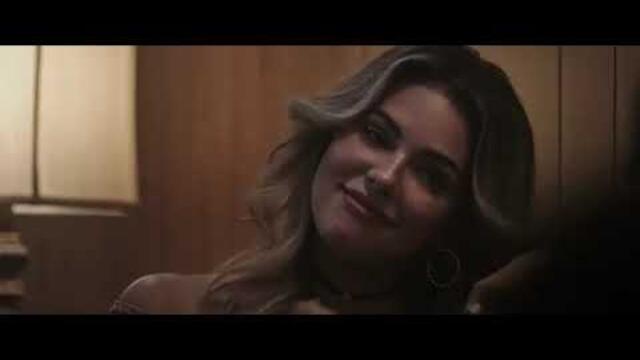 Убийствата в Амитивил (2018) Бг аудио