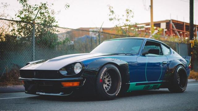 PHONK REMIX MIX 2021 – NIGHT DRIVE PHONK MIX (LXST CXNTURY TYPE) – Сборник треков фонк