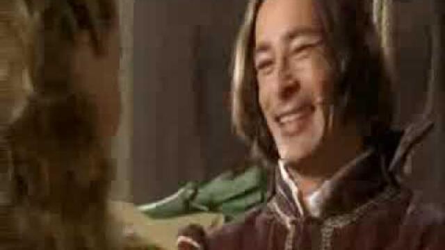 Магарешки Истории Принцесата И Граховото Зърно Бг аудио