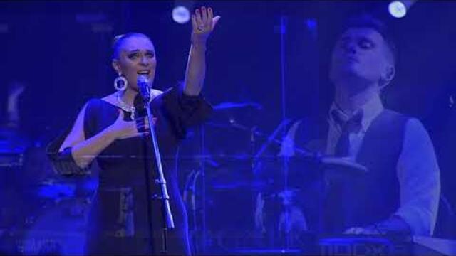 Елена Ваенга  - "Фонтанка"