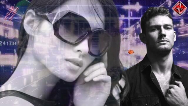 Владимир Птица  -  Пропадаю